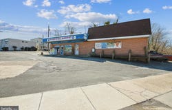 519 RIVERSIDE DRIVE, SALISBURY, MD 21801