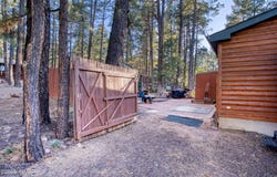 2095 W Stratton, Show Low, AZ 85901