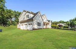 12 Rickland Road, Old Tappan, NJ 07675