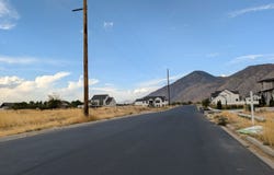 209 N 800 W, Mapleton, UT 84664
