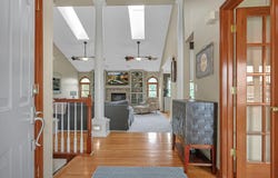 144 Yonts Court, Etna, OH 43068