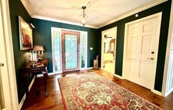 2635 Joe Wheeler Brown Road, Fulton, MS 38843
