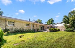 5904 Yale Boulevard, Kokomo, IN 46902