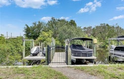 6512 SIMONE SHORES Circle, APOLLO BEACH, FL 33572