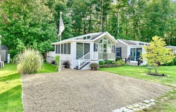 430 Post Road, Wells, ME 04090