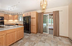 5339 E Heisley Road, Mentor, OH 44060