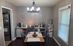 105 Fieldbrook, Enterprise, AL 36330