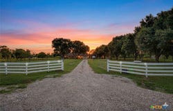 2211 Riverview Drive, Richmond, TX 77469