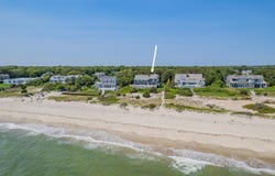 7 Dunes Road, Harwich Port, MA 02646