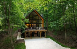 586 Crabapple Drive, Howard, OH 43028