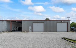1429 N COLLINS Boulevard, Covington, LA 70433