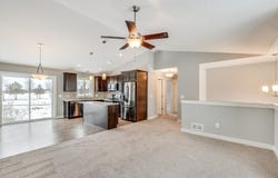 4784 261st Street, Wyoming, MN 55092