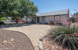 8469 E Sommer Drive, Prescott Valley, AZ 86314