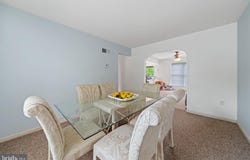 106 SANDY WAY, COATESVILLE, PA 19320