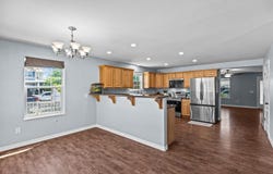 112 Wimberly Drive, Fruita, CO 81521