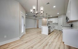 619 Escovedo Drive, Italy, TX 76651
