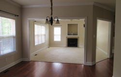 7260 Sandcastle Lane, Linden, NC 28356
