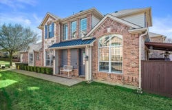 6309 Wildlife Trail, Garland, TX 75044