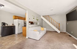 3 Eagle Lane, Fairport, NY 14450