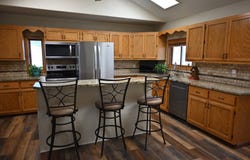 602 N Walnut St, Beloit, KS 67420