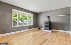 656 JULI DRIVE, NEW FREEDOM, PA 17349