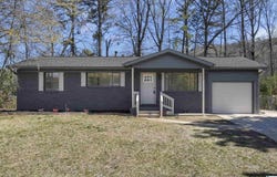 5129 NORTHUMBERLAND ROAD, BIRMINGHAM, AL 35210