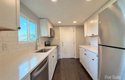 419 Lige Street, Rock Hill, SC 29730