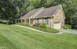 2806 Avondale Drive, Johnson City, TN 37604
