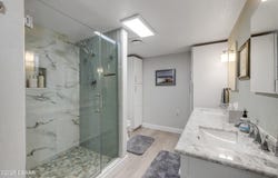 1463 Josephine Street, New Smyrna Beach, FL 32168