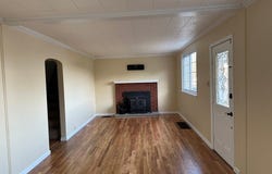 518 Oak Street, Wheelersburg, OH 45694