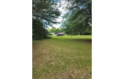 906 Second Street, Mena, AR 71953