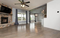 5662 E Gatehouse Drive, Strafford, MO 65757