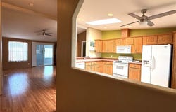 2350 Adobe Road #256, Bullhead City, AZ 86442