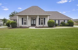 750 Doral Court, Diamondhead, MS 39525