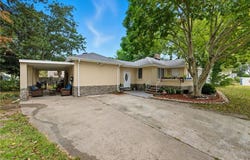 214 E Chester Street, Norfolk, VA 23503