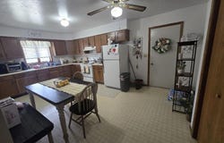 401 3rd Ave. SW, LeMars, IA 51031