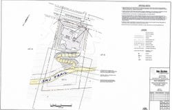 139 South Peak Road, Lincoln, NH 03251