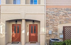 1703 Whitehall Dr, Longmont, CO 80504