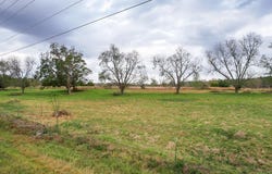 0 Highway 296, Stapleton, GA 30823