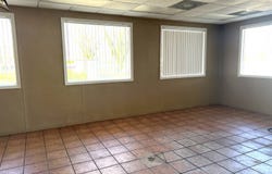 802 E Coats Ave, Linden, AL 36748