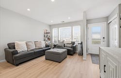2933 Grand Avenue, Baldwin, NY 11510