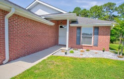 2006 Bright Water Drive, Gulf Breeze, FL 32563