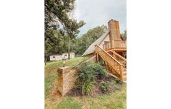 1897 S 12Th Ave, Piggott, AR 72454