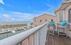 787 W Park Avenue W, Long Beach, NY 11561