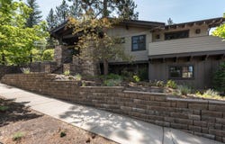 1525 NW Silas Place, Bend, OR 97703