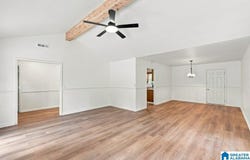173 RUBY RICHARDSON DRIVE, KILLEN, AL 35645