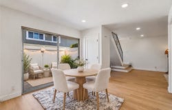 22965 Via Cereza, Mission Viejo, CA 92691