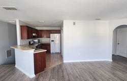 3918 PEMBERLY PINES CIRCLE, ST CLOUD, FL 34769