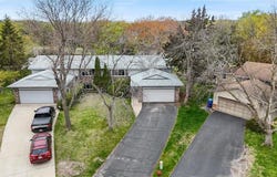 10330 Rhode Island Circle, Bloomington, MN 55438
