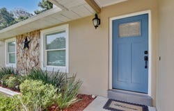 2320 WEKIVA RIDGE RD, APOPKA, FL 32712